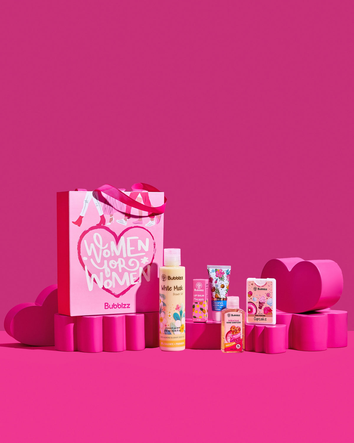 Sets & Bundles