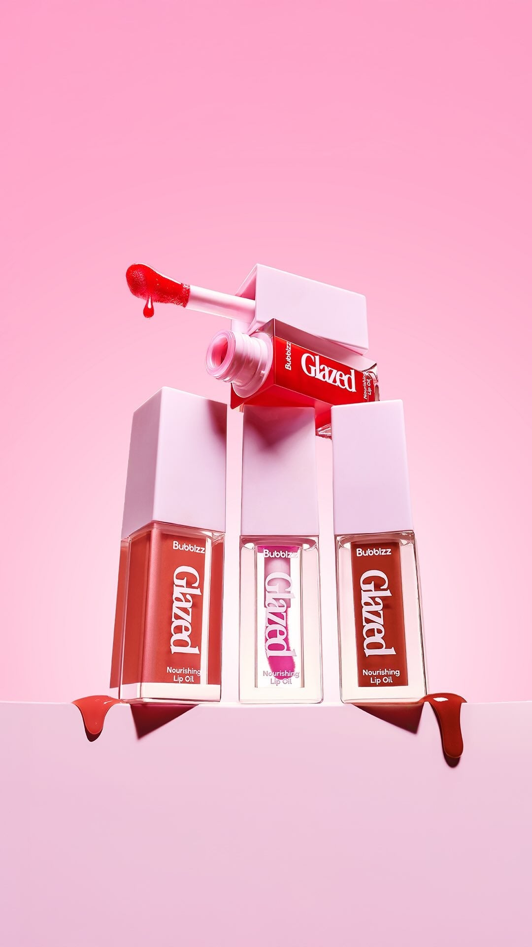 Lip Care
