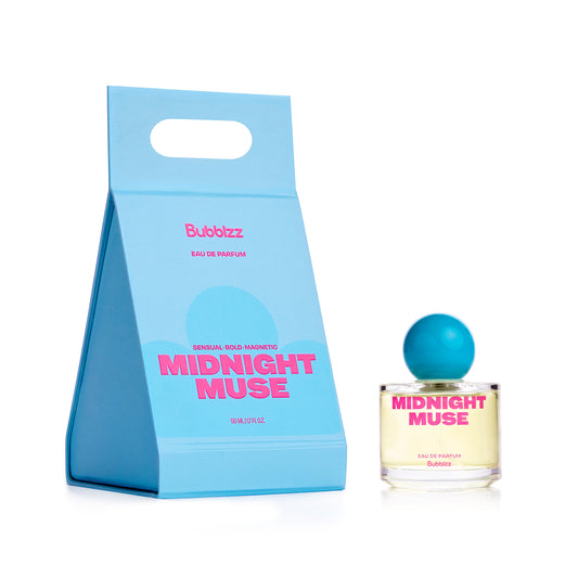 عطر ميدنايت ميوز