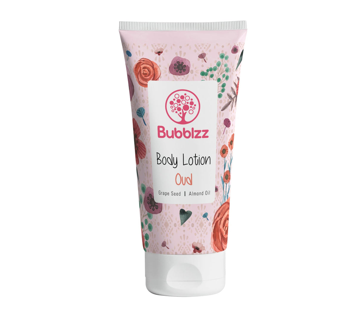 Oud Ultra Rich Body Lotion ( 250 GM )