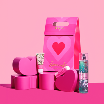 Specially For You Gift Bag kit