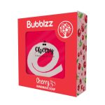 صابون برائحة الكرز