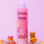 Bonbon Shower Gel - 250 ml