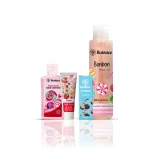 مجموعة أساسيات الحقيبة 2