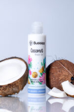 Coconut Shower Gel - 250 ml