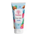 لوشن الجسم الغني جداً بجوز الهند (250 جم)