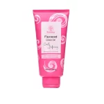 كريم جل بذور الكتان - 150مل