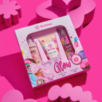 Glow Gift Set