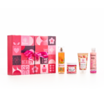 ⁦مجموعة الاستحمام والعناية بالجسم الكاملة⁩ - الصورة ⁦2⁩