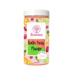 Citrus Blast Bath Fizzy Powder ( 350 ml )