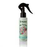 Beach Coconut Hair Perfume ( 120ml )