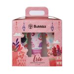 صندوق مرطب الجسم الصغير مع مقبض اليد