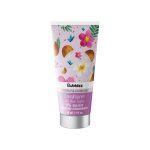 بلسم صغير لجميع أنواع الشعر