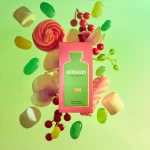 Bonbon Perfume 50ml