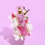 معطر الجسم برائحة كشمير جلو - 250 مل