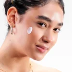Sunscreen SPF50+ - Image 2