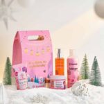 صممي حقيبة هدايا "وقت الاحتفال" الخاصة بكِ