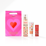 Specially For You Gift Bag kit