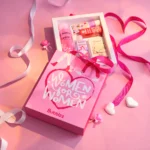 Women for Women Bag - with products.jpg